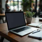 Comment j'ai transformé mon image de cadre invisible en leader incontournable en 90 jours