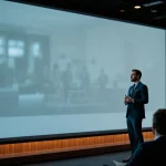 Le secret du personal branding qui propulse les cadres sans qu'ils changent de secteur