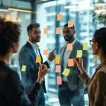 Comment négocier votre prochaine promotion comme un exécutif : la méthode qui change tout